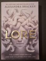 Lore