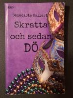 Skratta och sedan d&ouml;