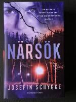 N&auml;rs&ouml;k