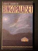 Bingopalatset