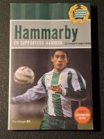 Hammarby : en supporters handbok