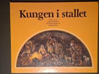 Kungen i stallet