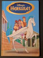 Herkules
