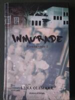 Inmurade
