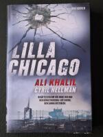 Lilla Chicago