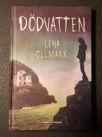 D&ouml;dvatten