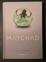 Matchad