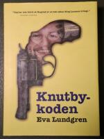 Knutby-koden