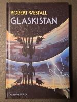Glaskistan