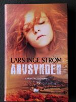 Arvsynden
