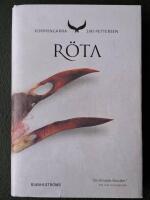 R&ouml;ta