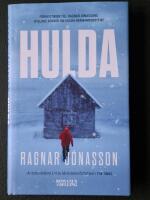 Hulda