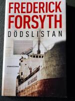 D&ouml;dslistan 