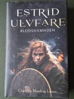 Blodsh&auml;mnden