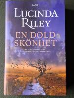 En dold sk&ouml;nhet