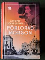 F&ouml;rlorad morgon