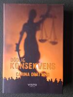 D&ouml;dlig konsekvens