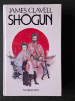 Shōgun