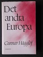 Det andra Europa
