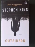 Outsidern