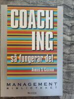 Coaching-s&aring; fungerar det