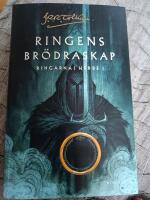 Ringens br&ouml;draskap