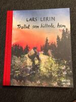 Trollet som hittade hem