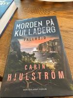 Fallh&ouml;jd