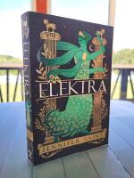 Elektra