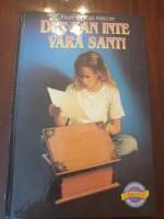 Det kan inte vara sant