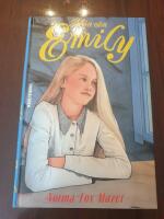 Min v&auml;n Emily