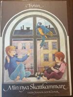 Min nya skattkammare 4