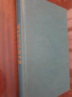 Victoria : Sveriges drottning