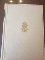  Louise av Sverige-Norge