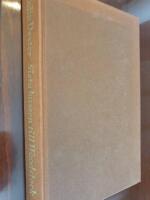 Sista bussen till Woodstock