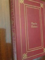 Mysteriet Edwin Drood