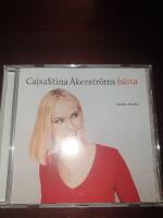 EN BIT P&Aring; V&Auml;G