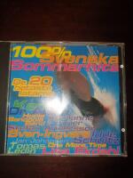 100 % SVENSKA SOMMARHITS