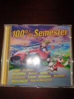 100 % SEMESTER