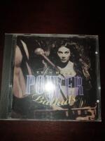 EVEN MORE POWER BALLADS