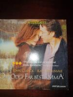 OM &Ouml;DET F&Aring;R BEST&Auml;MMA