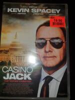 CASINO JACK