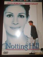 NOTTING HILL