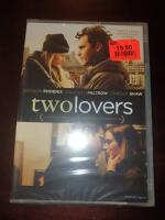 TWO LOVERS