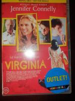 VIRGINIA