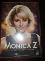 MONICA Z