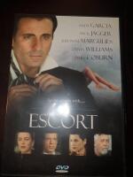 THE ESCORT