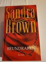 Beundraren