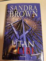 Utan alibi