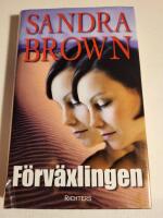 F&ouml;rv&auml;xlingen